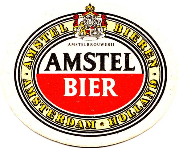 amsterdam nh-nl amstel oval 1-2a1b (185-o wei-u rot)